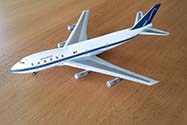 Swissair